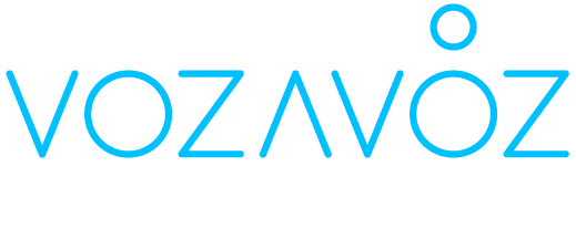 Vozavoz Logo