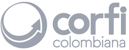 Corfi