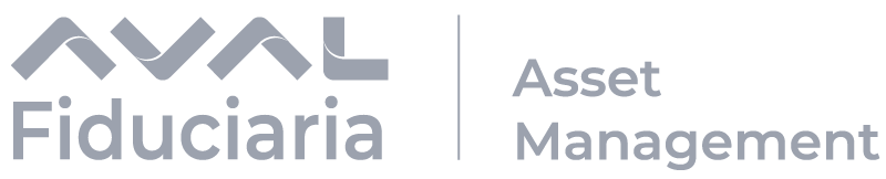 Aval Fidu