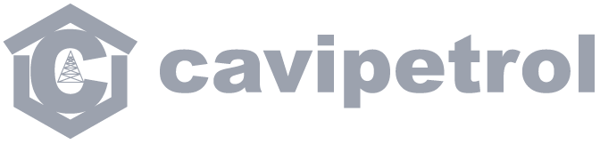 cavipetrol