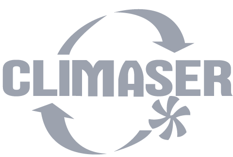 Climaser