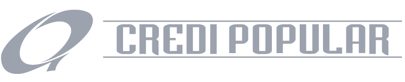 Credipopular